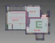 1stfloordimensions.JPG