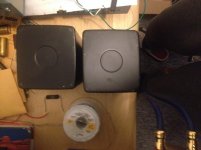 IMG_0116.jpg