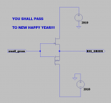 YOU SHALL PASS TO  NEW HAPPY YEAR!.png