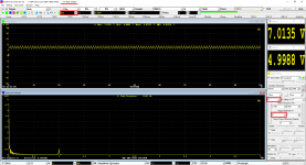 6VDC+1VAC@1kHz.png