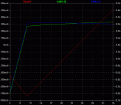 Ixys hall 1 opto.gif