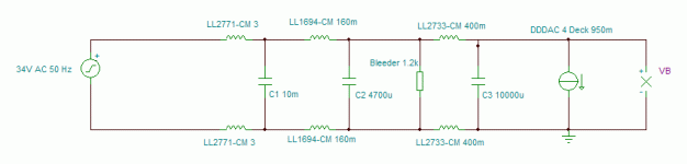 Ed Goewie DDDAC PSU v3.GIF