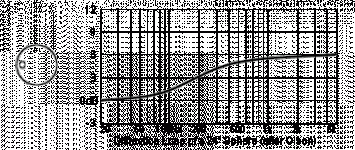 diff_sph.gif
