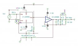 2.8+lm4562 sch.jpg
