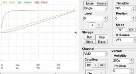 2.8+lm4562.JPG