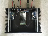 DD32E9F4-415A-4727-AEAA-9BD3544D4E2B.jpg