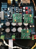 pcm1794_discrete_regs.jpg