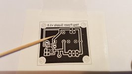 20181230_145313.jpg