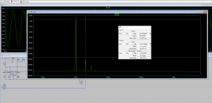 THD Convertor.png