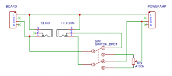 Schematic_Code-25-FX-Loop_Sheet-1_20190125215830.png