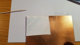 20181230_145623.jpg