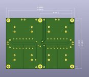 Decoupled PSU rear.jpg
