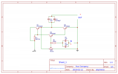 Schematic_Nuovo-progetto_Sheet-1_20190213095546.png