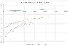 JP 1 - 5- P100CMk4.jpg