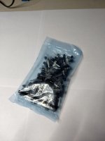 IMG_20190309_102756470.jpg