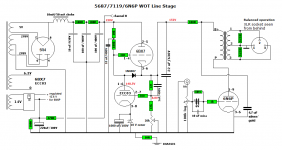 TRAM-10_newPSU_schematics-balanced.png