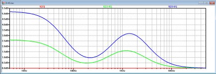 speed correction1.jpg