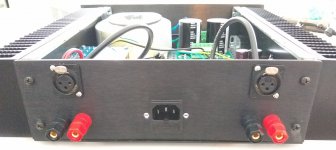 mod86_rear_panel.jpg