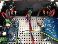 mod86_rear_panel_inside.jpg