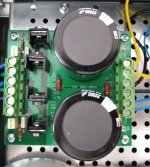 mod86_psu_detail.jpg