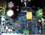 mod86_mod86_detail.jpg