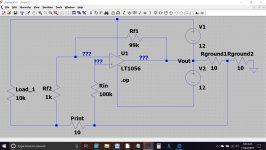 {1C590734-5EE9-4803-AEFD-D643A11EC569}.png.jpg