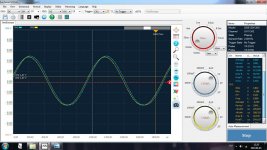 1khz-max.jpg