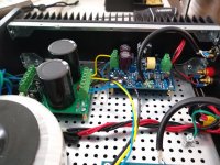 mod86_overhead_angle_psu+mod86.jpg