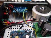 mod86_overhead_angle_xformer+mod86.jpg