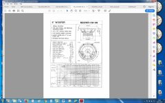 Vifa woofer PDF.jpg