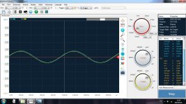 1khz-normal.jpg