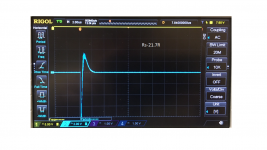 Quasimodo Rs-21.7R.png