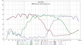 mr183w lr2 all ind 60ms 16 0¤.jpg