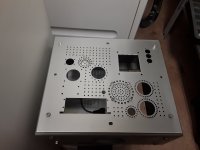 20190303_153556.jpg