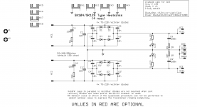 diode bridge_sch_rev1.png
