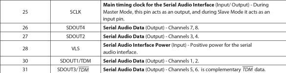 Screen Shot 2019-02-25 at 8.13.15 PM.png