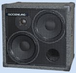 Glockenklang Tweeter new diaphragm-II.jpg