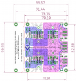 diode bridge_rev1.png