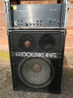 Glockenklang Tweeter phenol diaphragm.jpg