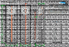 compact floorstander 10p.gif