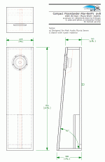 pluvia 7 compact.gif