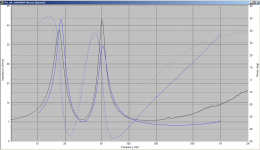 m26wr0908_as_measured.PNG