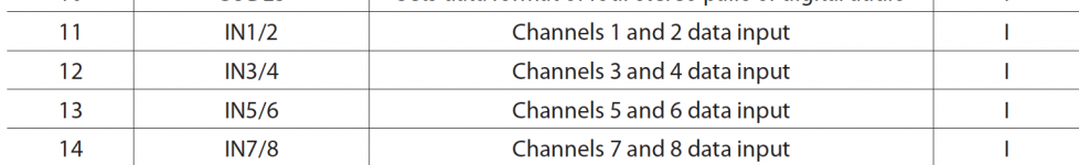 Screen Shot 2019-02-25 at 8.13.40 PM.png