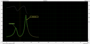limp_21cm_port.png