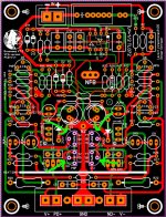 fake transistors.JPG