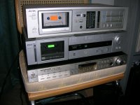 DSCN4827.JPG