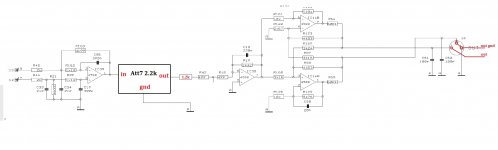 DCX2496 + Att7.jpg