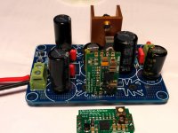 XRK PSU Low Current Ultralow noise 5V.jpg