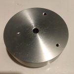 gemmed_weight.jpg