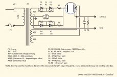power-sup-550-V-190320-rev-B.jpg